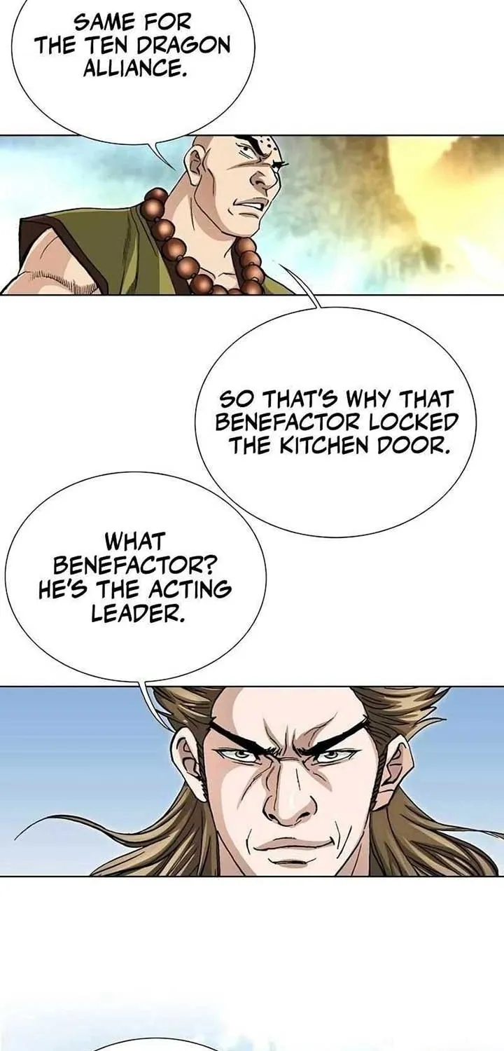 Chapter 28 — page 65