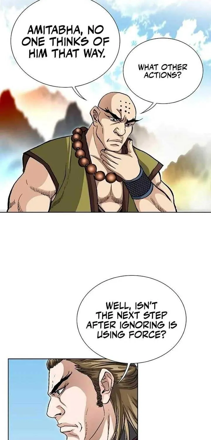 Chapter 28 — page 66