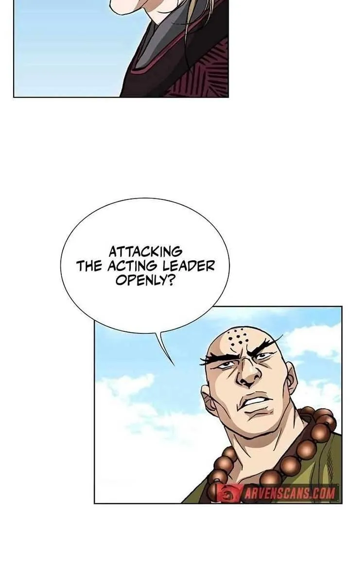 Chapter 28 — page 67