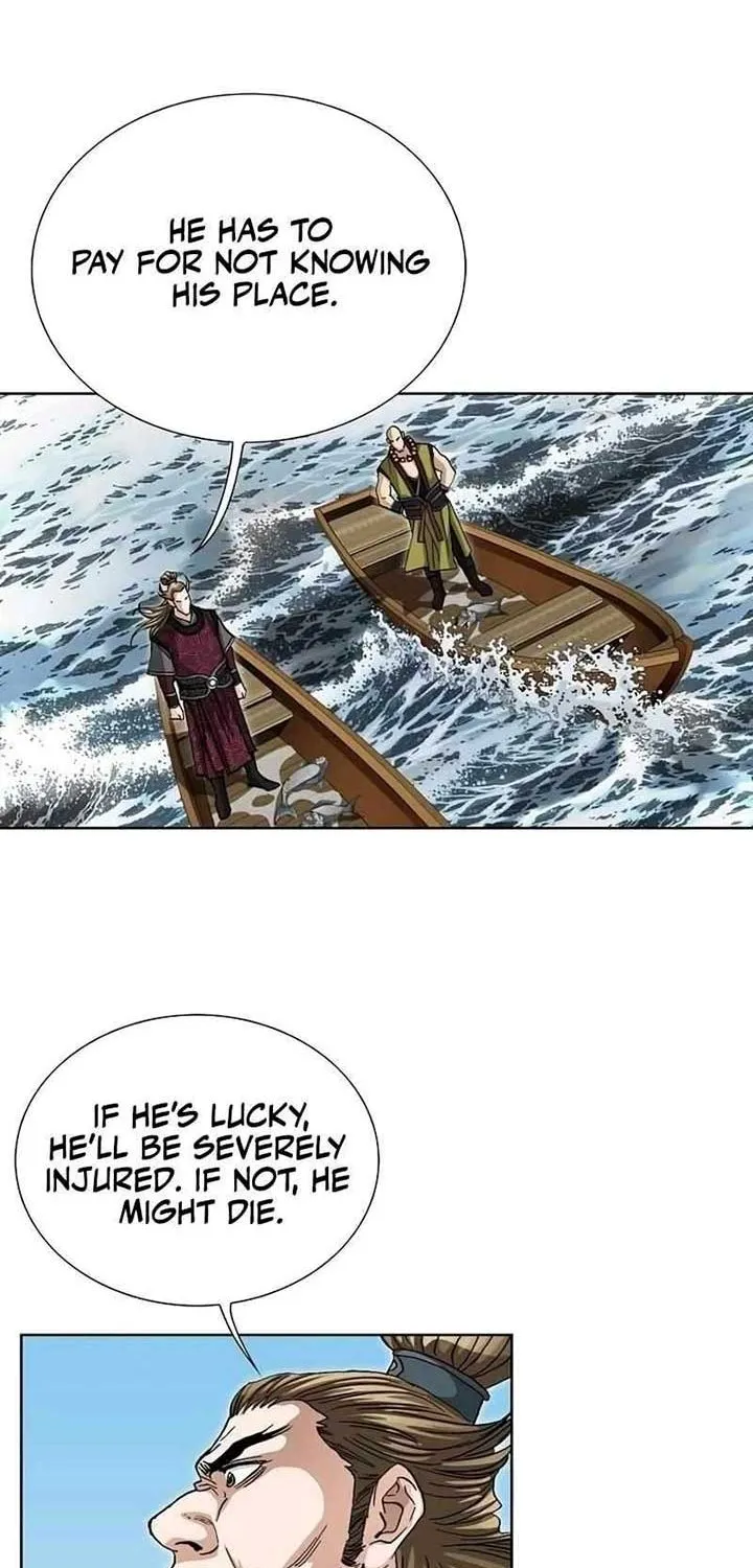 Chapter 28 — page 68