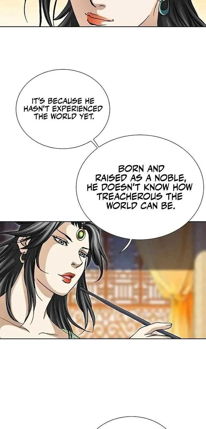 Chapter 28 — page 7