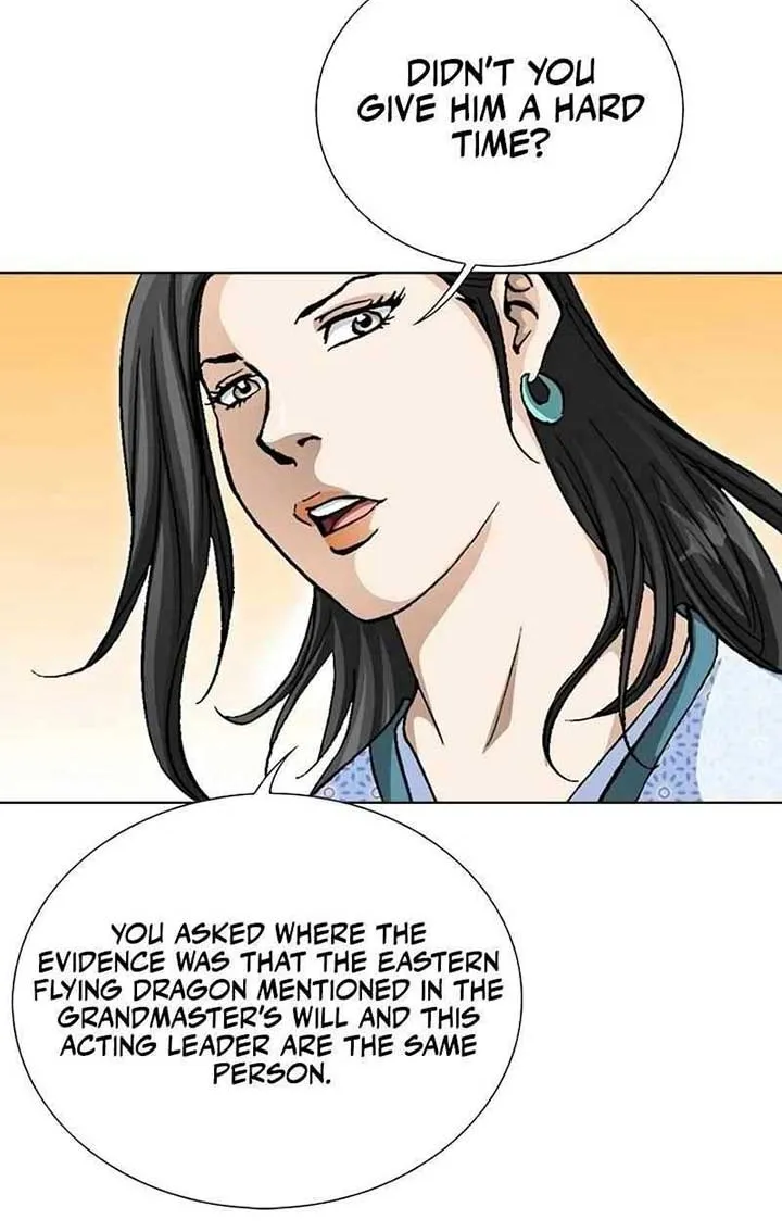 Chapter 28 — page 8