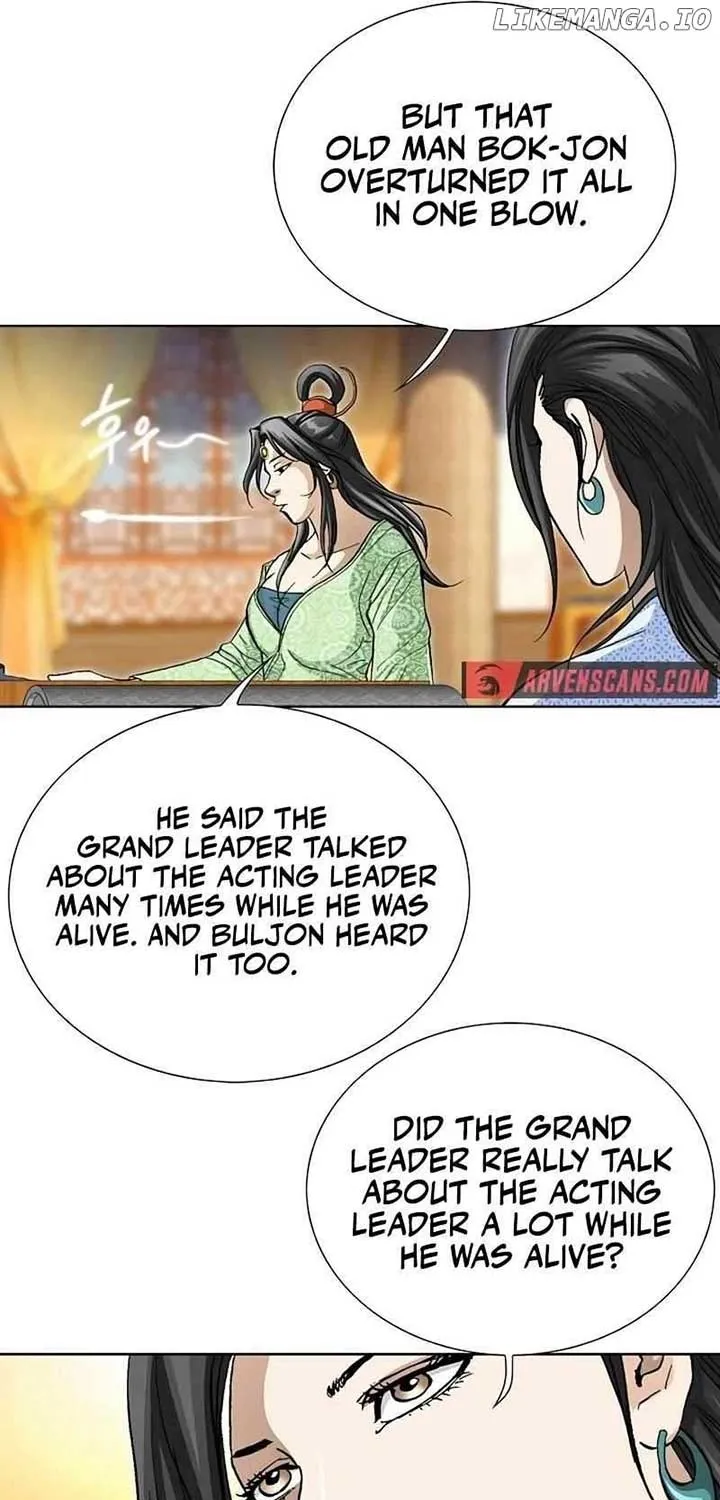 Chapter 28 — page 9