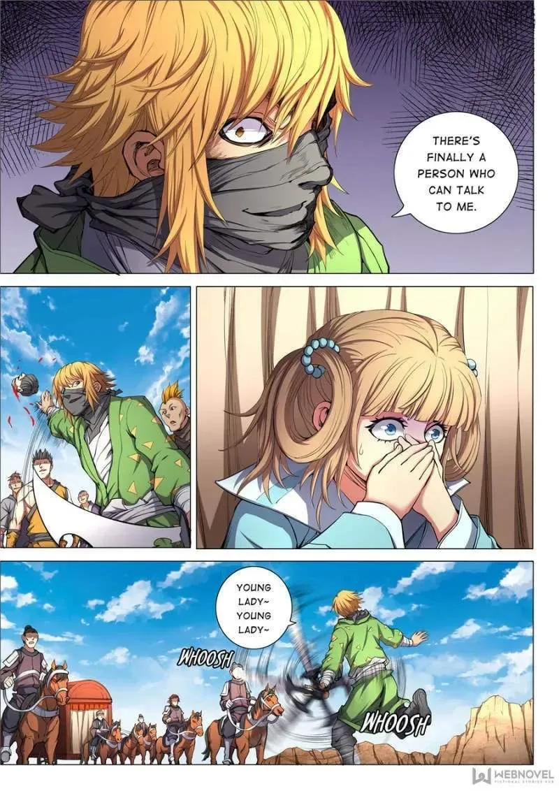Chapter 271 — page 3