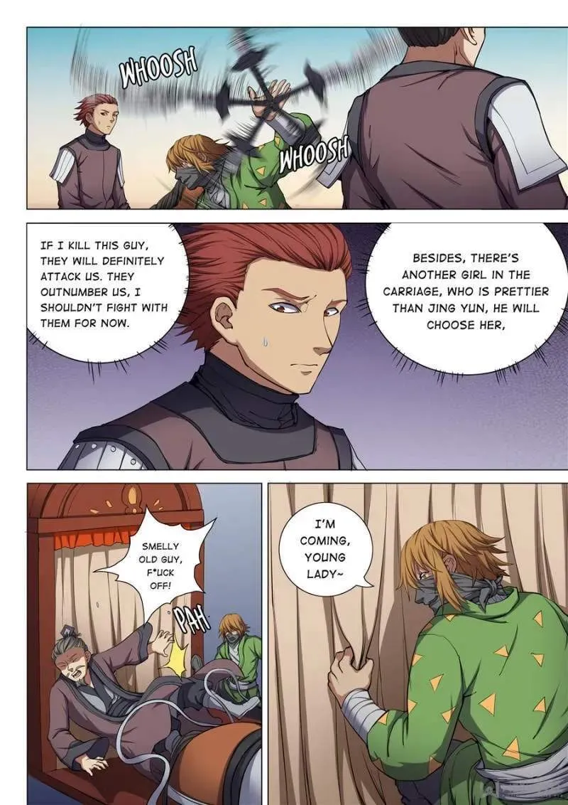 Chapter 271 — page 4