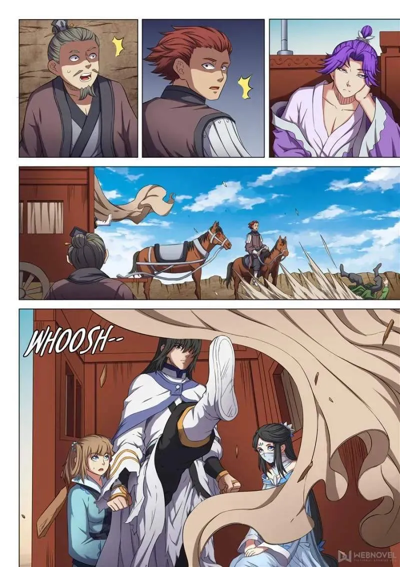 Chapter 271 — page 6