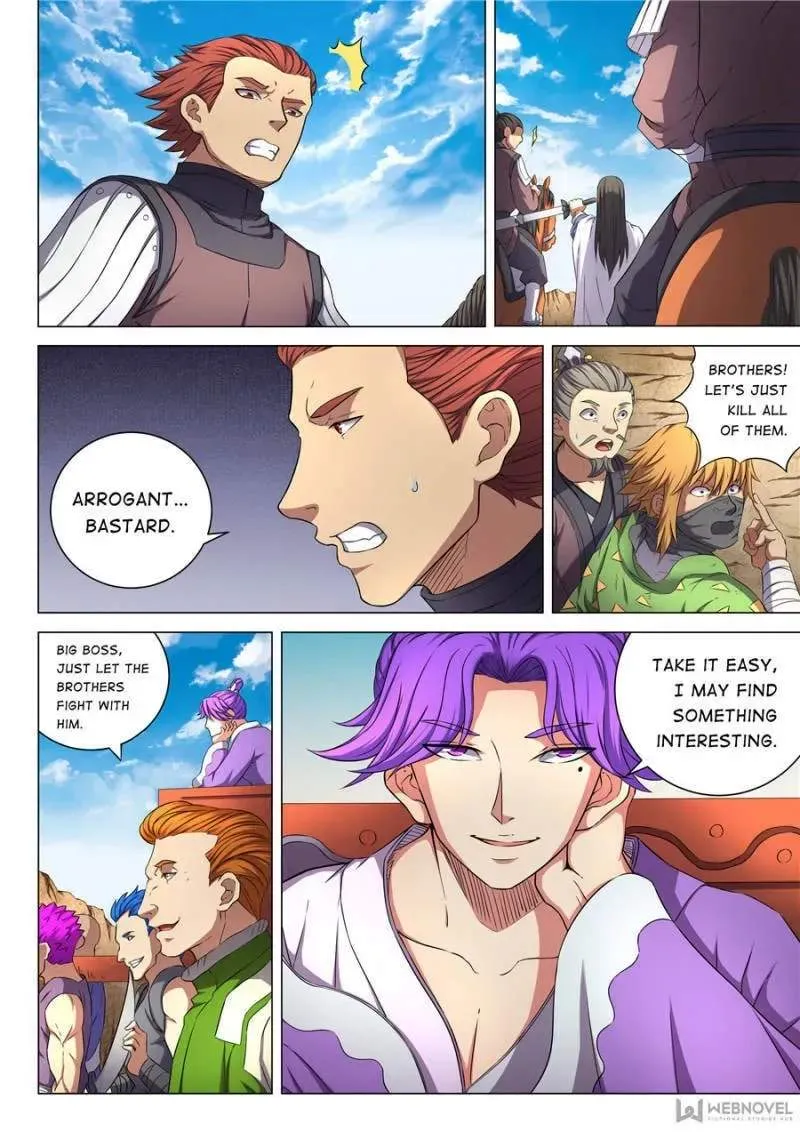 Chapter 271 — page 8