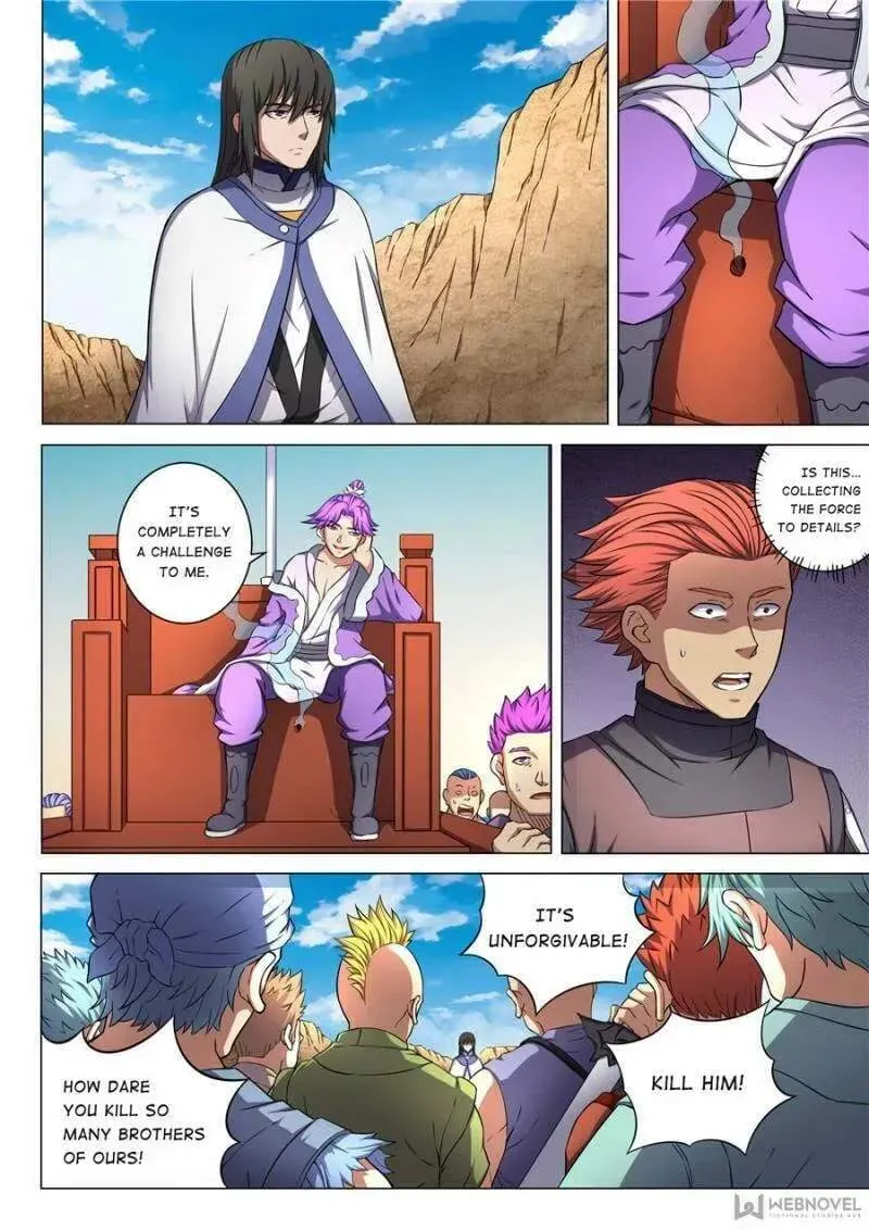Chapter 272 — page 4