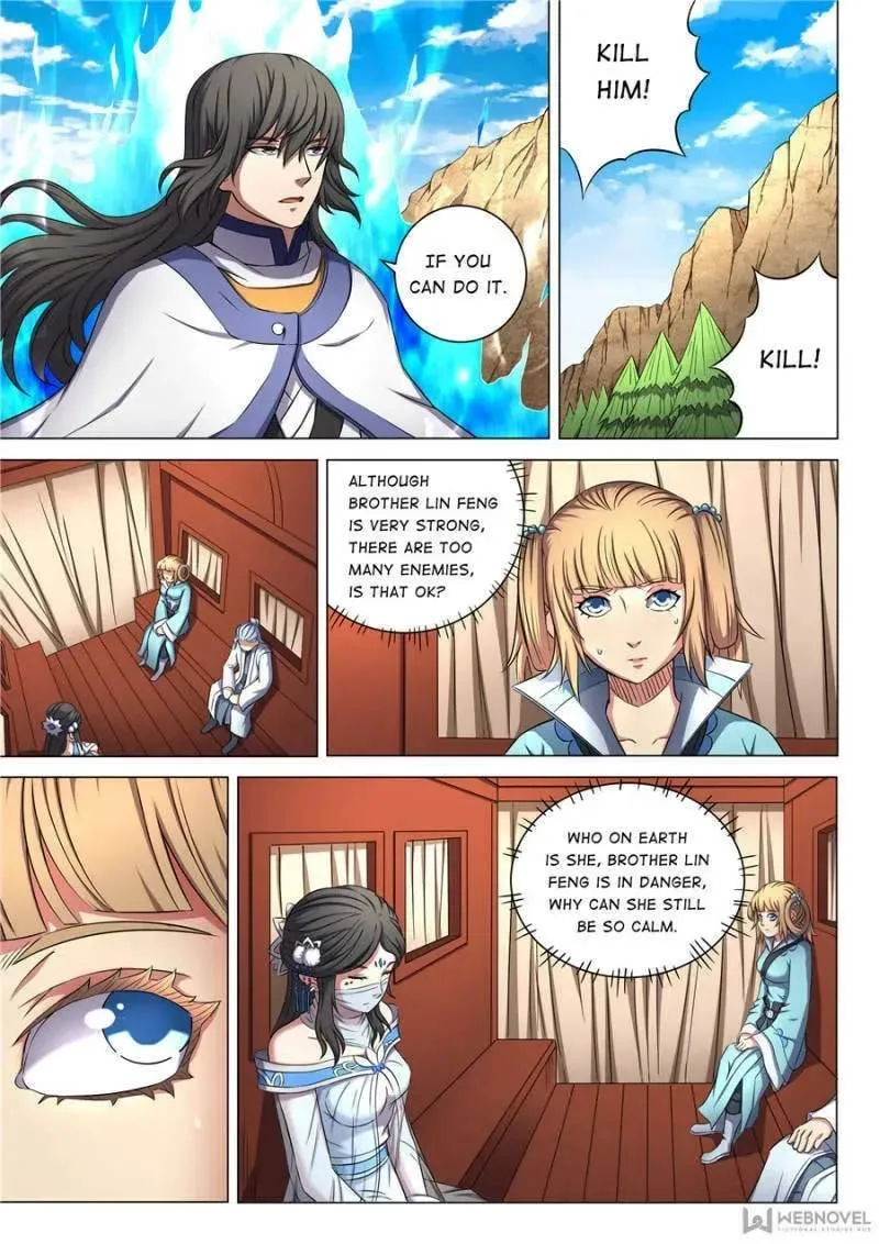 Chapter 272 — page 5