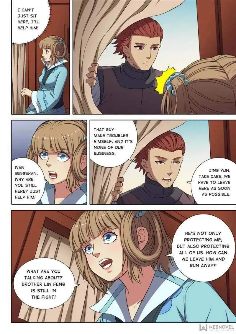 Chapter 272 — page 6