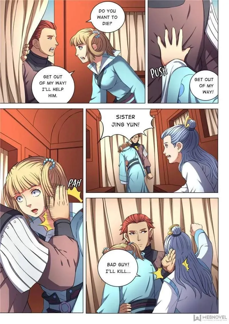 Chapter 272 — page 7
