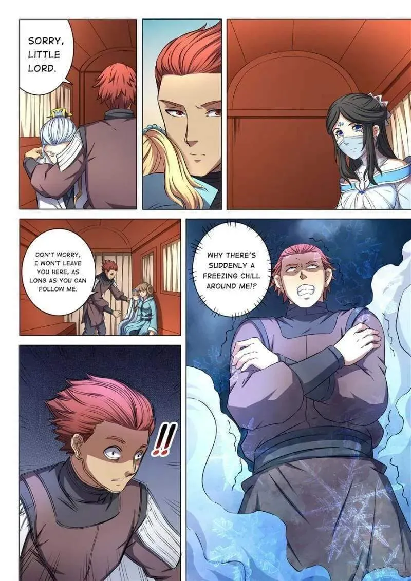 Chapter 272 — page 8