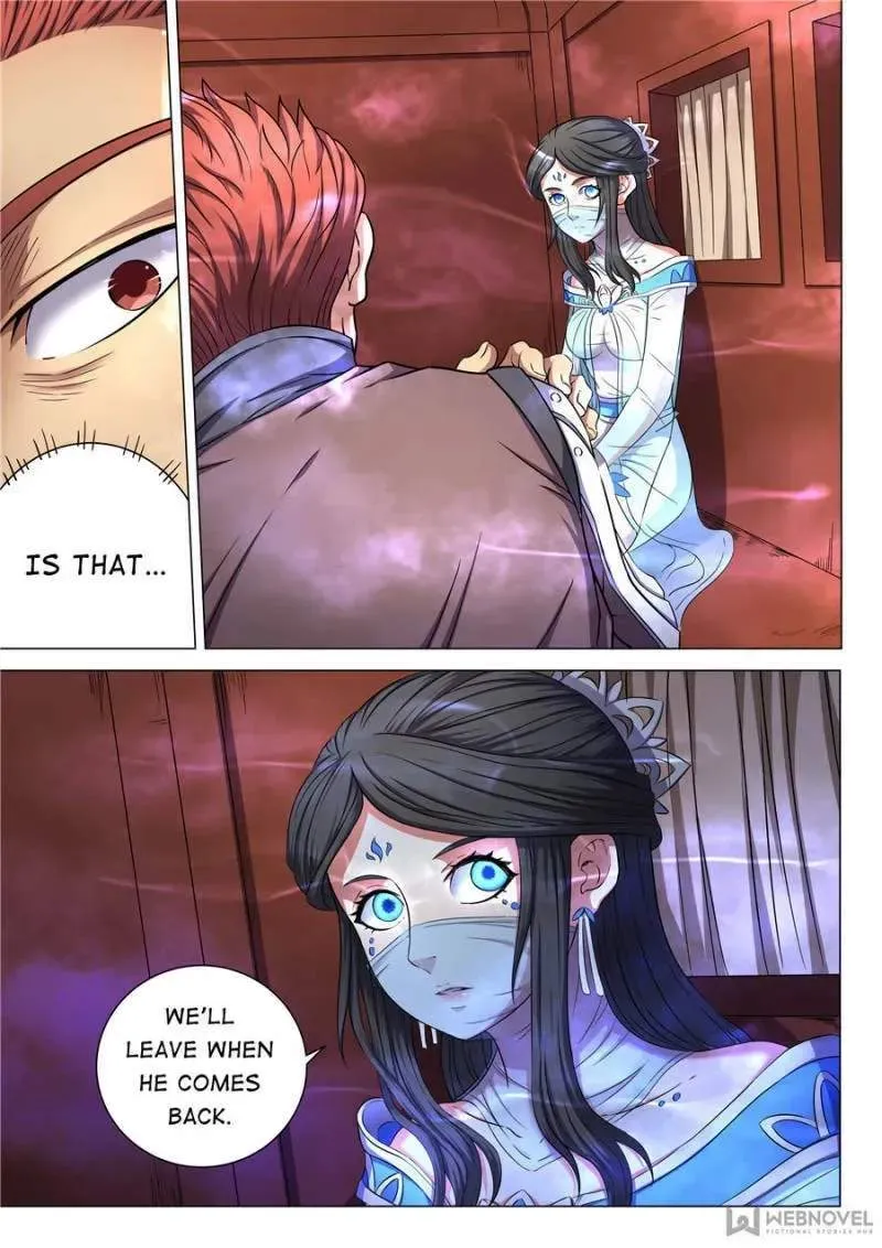 Chapter 273 — page 2