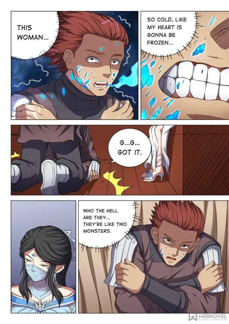 Chapter 273 — page 3