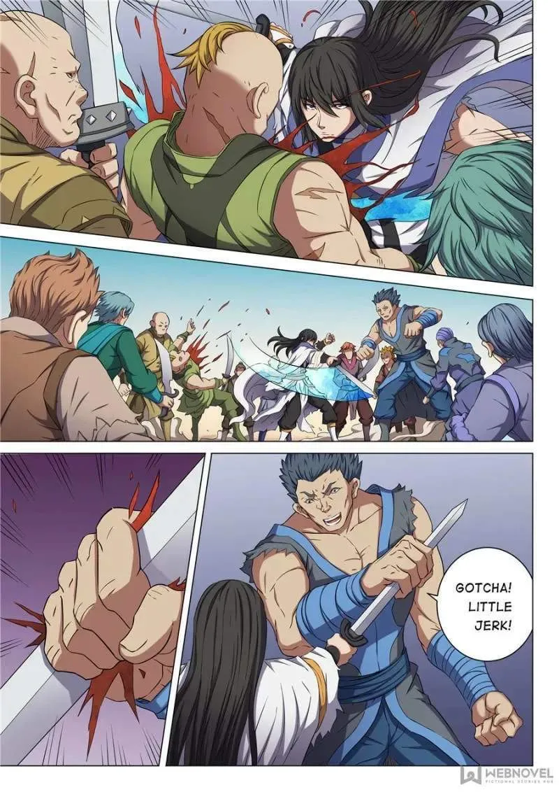 Chapter 273 — page 4