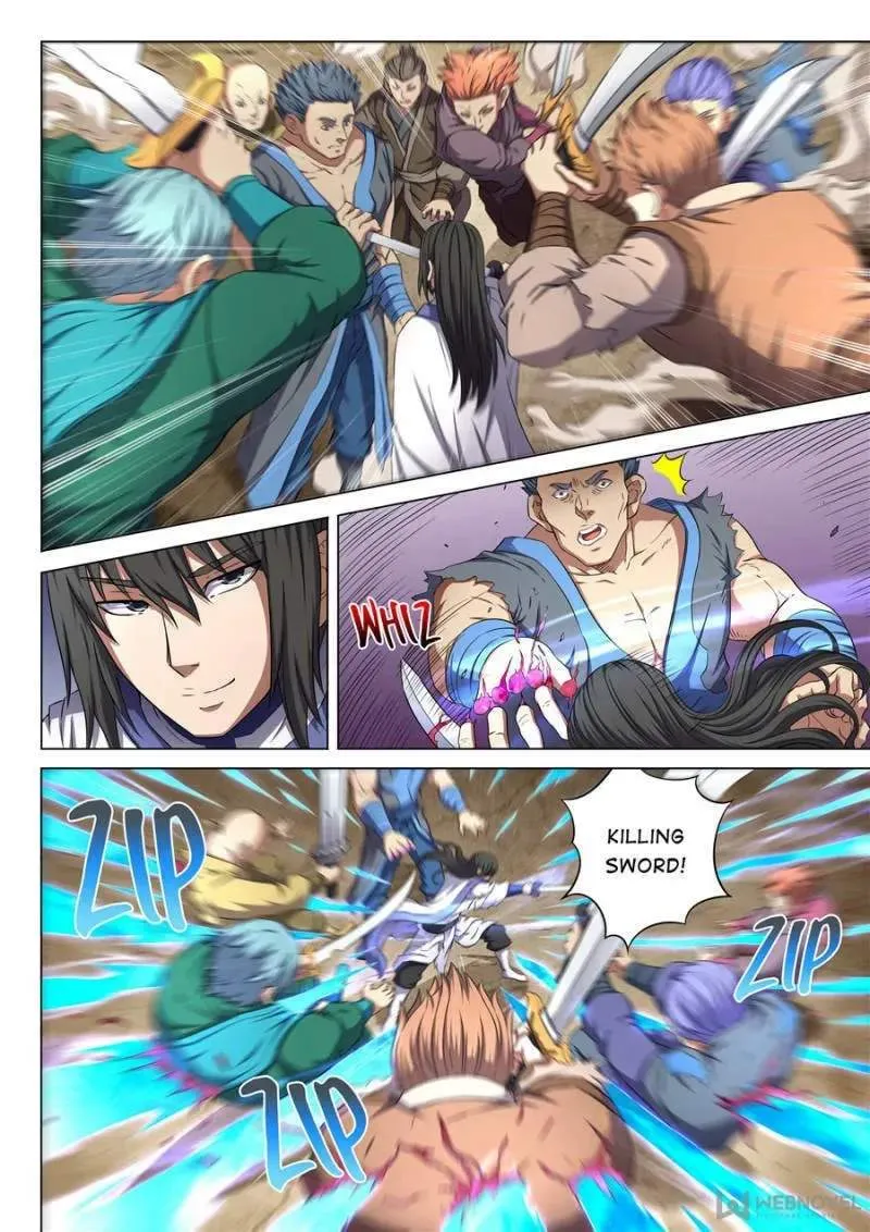 Chapter 273 — page 5