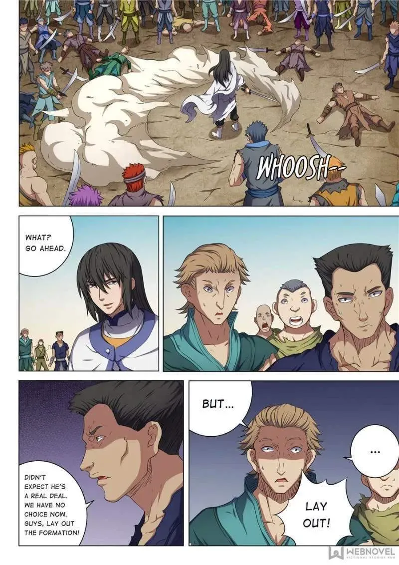Chapter 273 — page 7