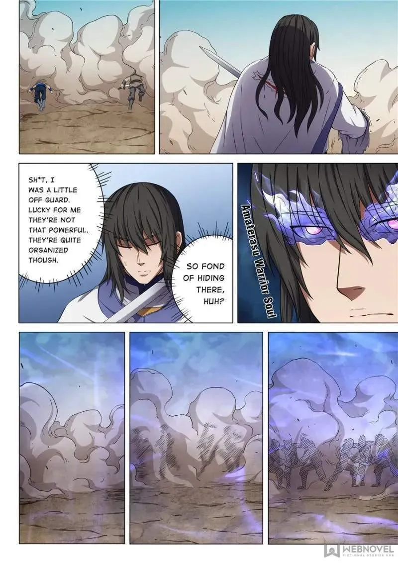 Chapter 274 — page 4