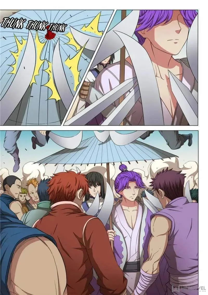 Chapter 275 — page 2