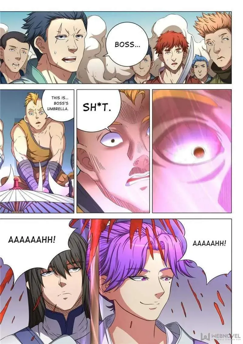 Chapter 275 — page 3