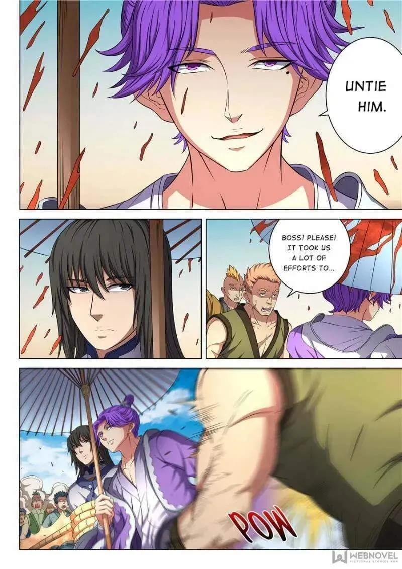 Chapter 275 — page 4
