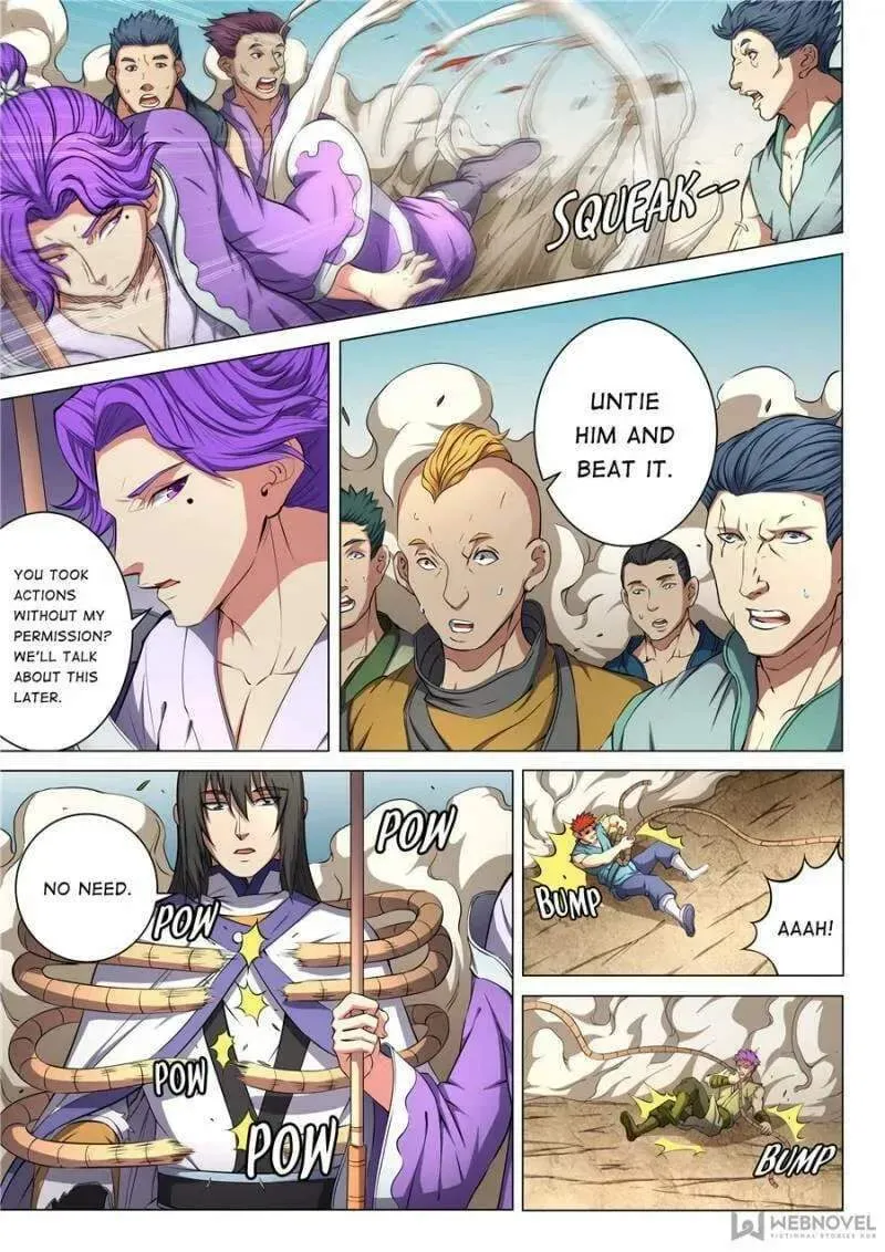 Chapter 275 — page 5