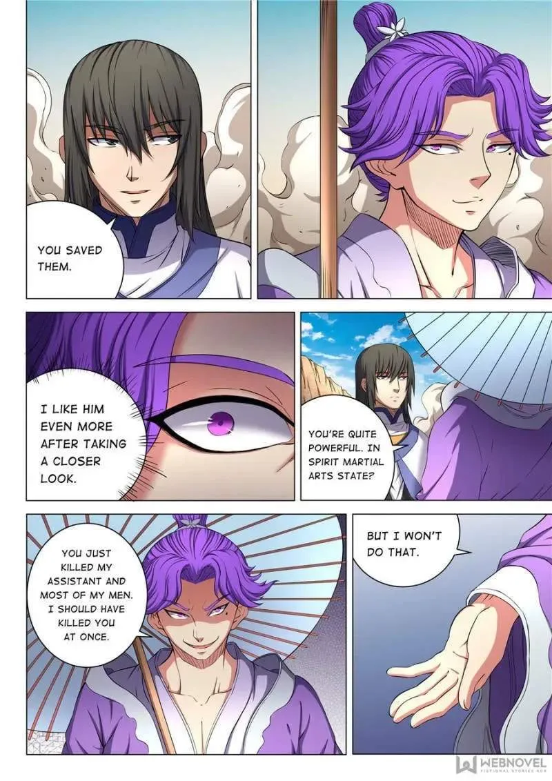 Chapter 275 — page 6
