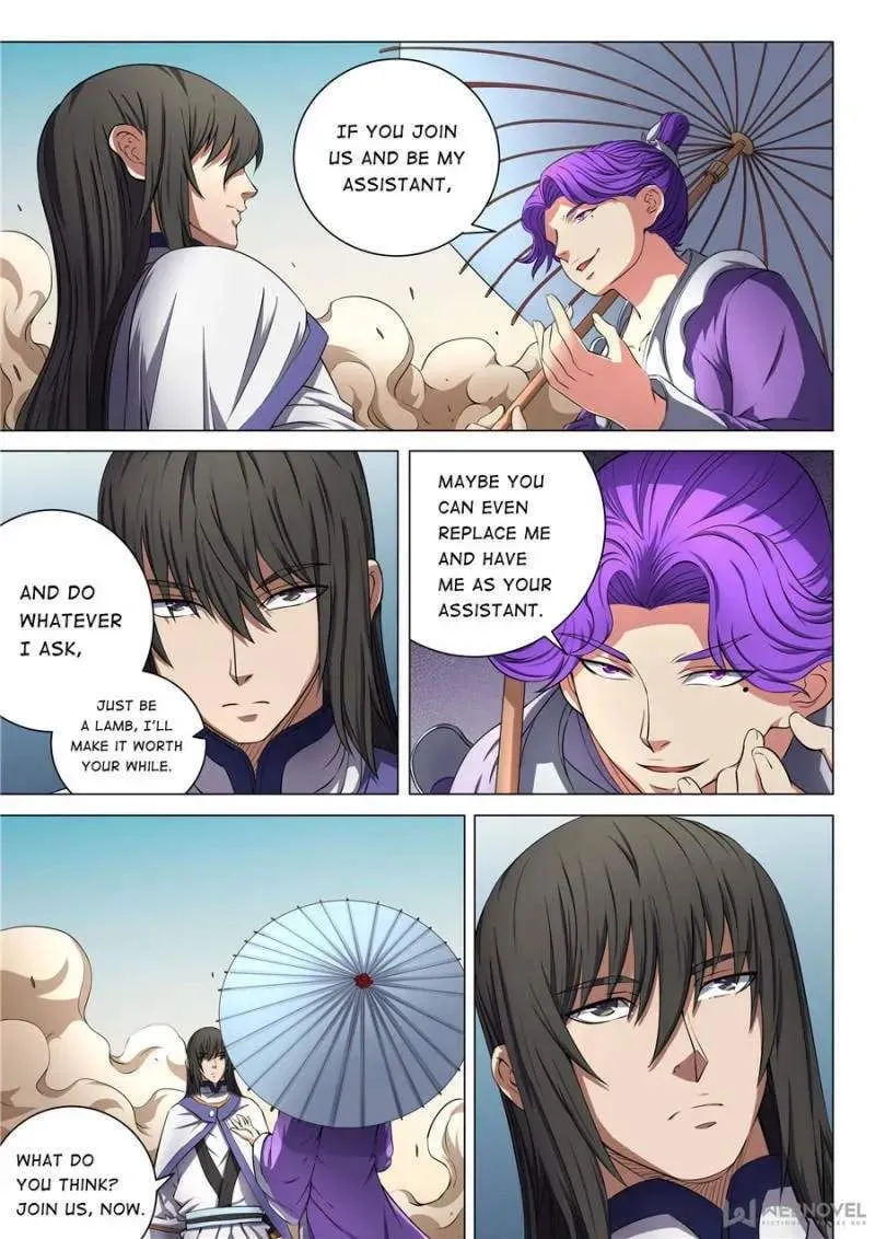 Chapter 275 — page 7