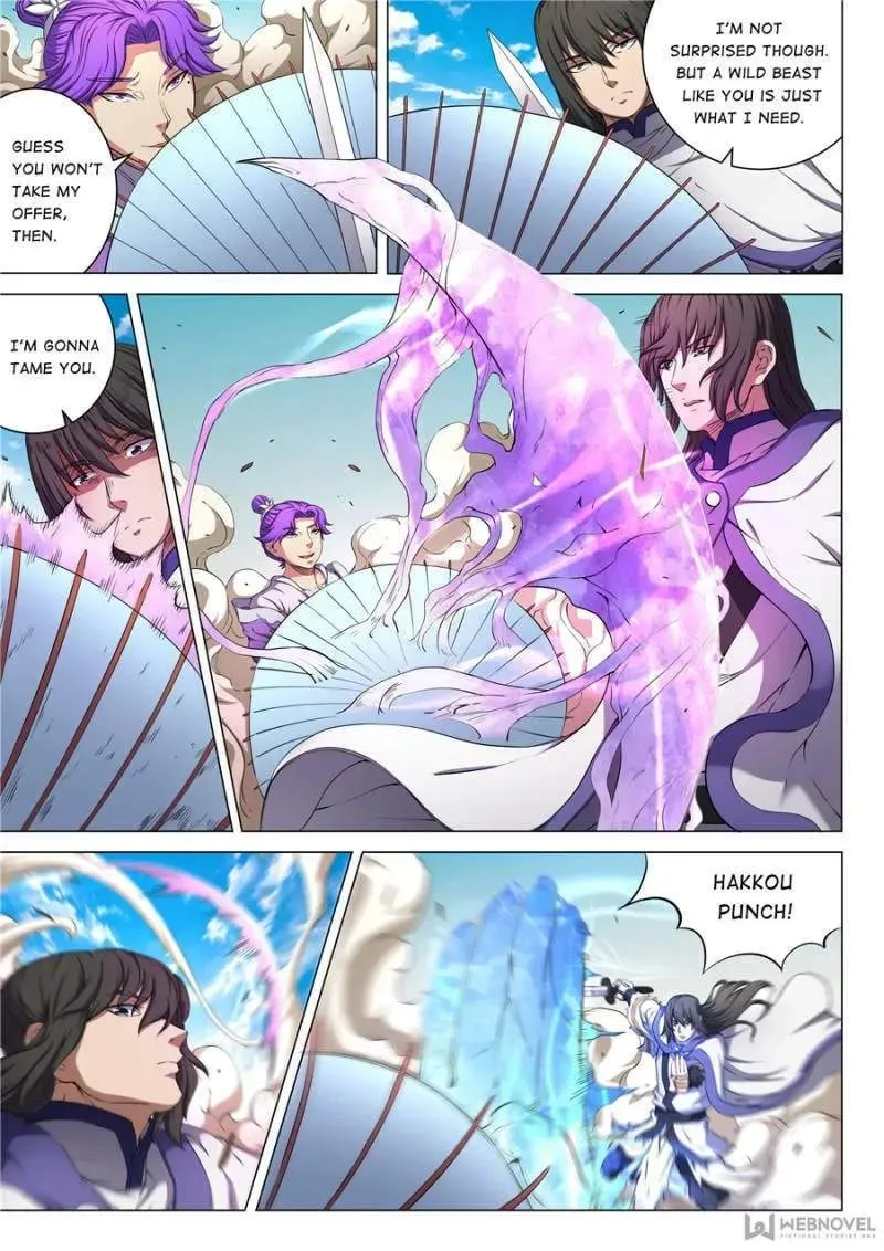 Chapter 276 — page 2