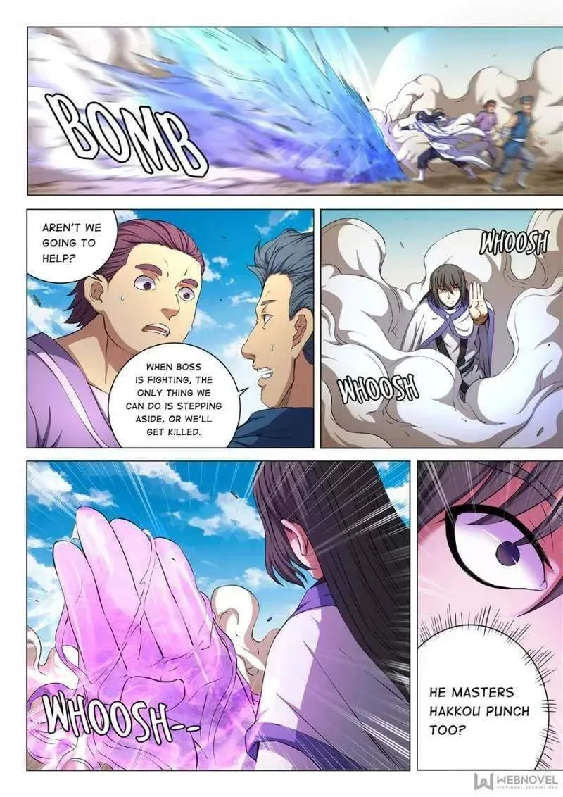 Chapter 276 — page 3