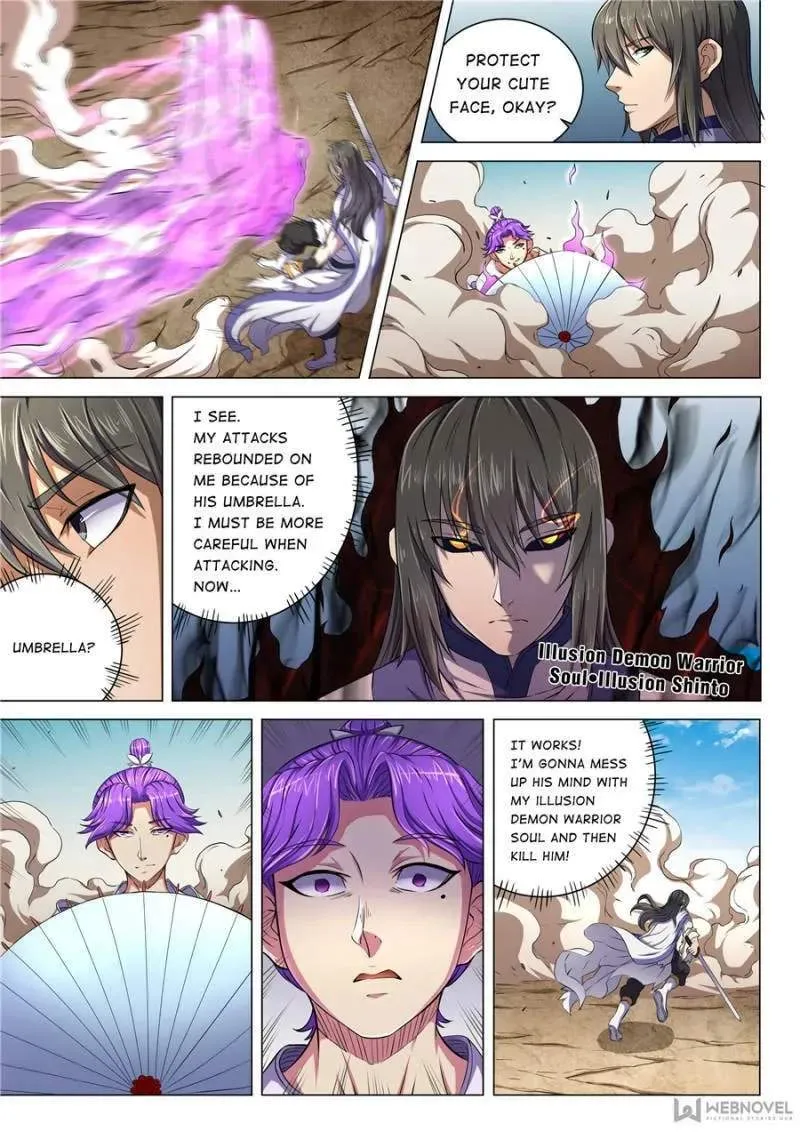 Chapter 276 — page 4