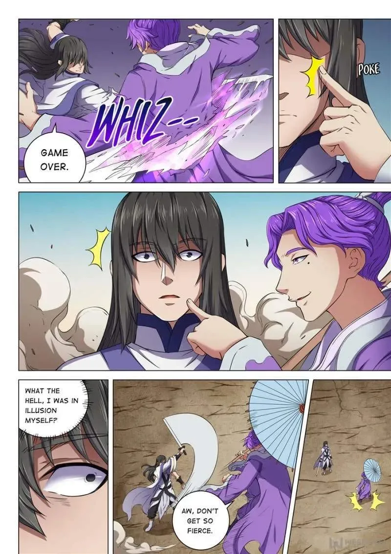 Chapter 276 — page 5
