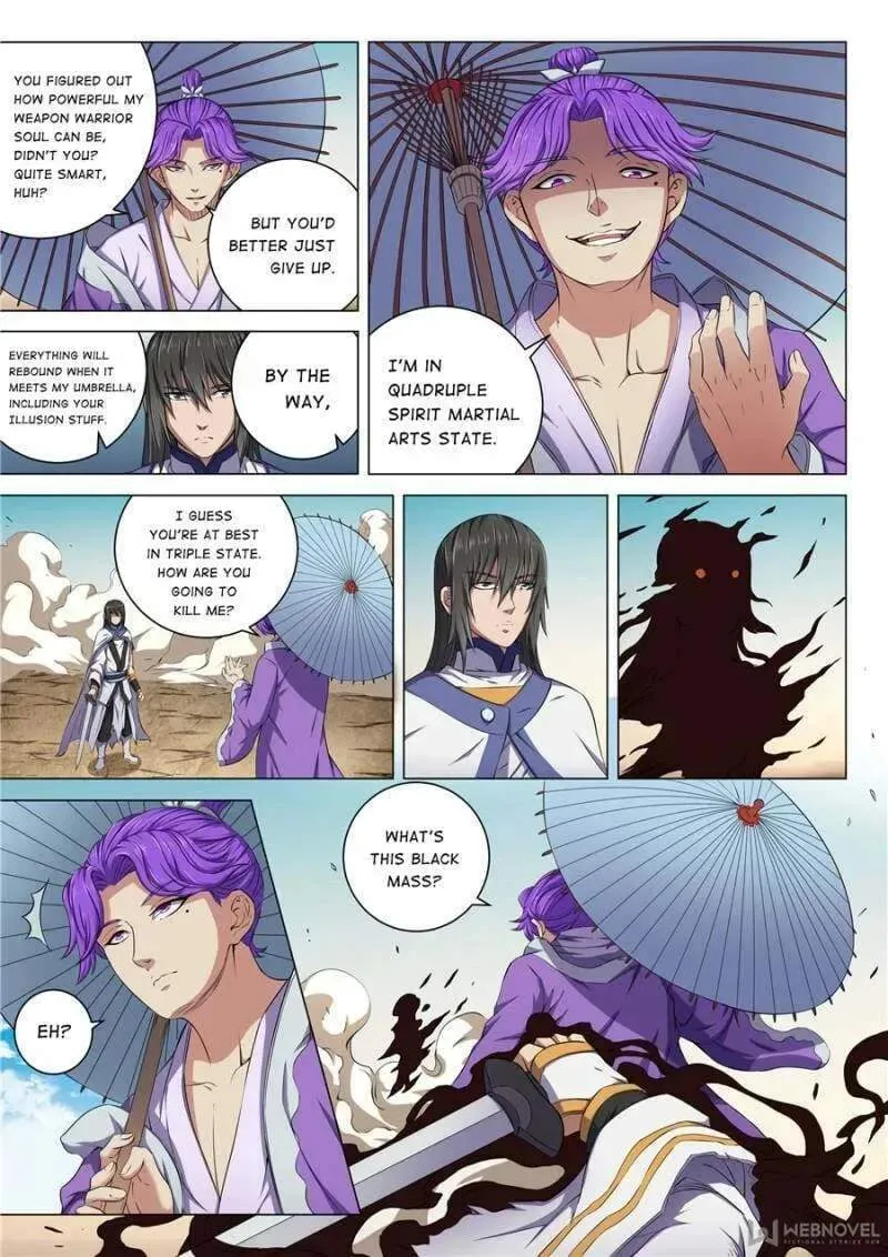 Chapter 276 — page 6