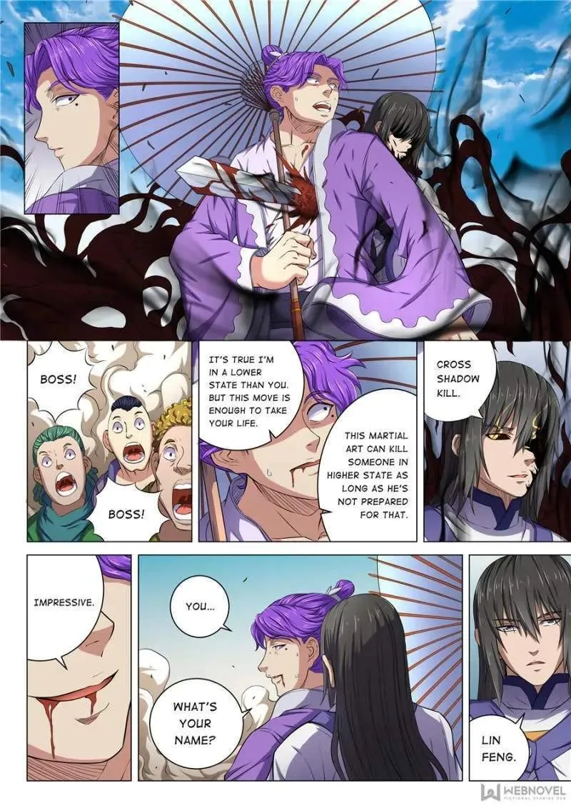 Chapter 276 — page 7