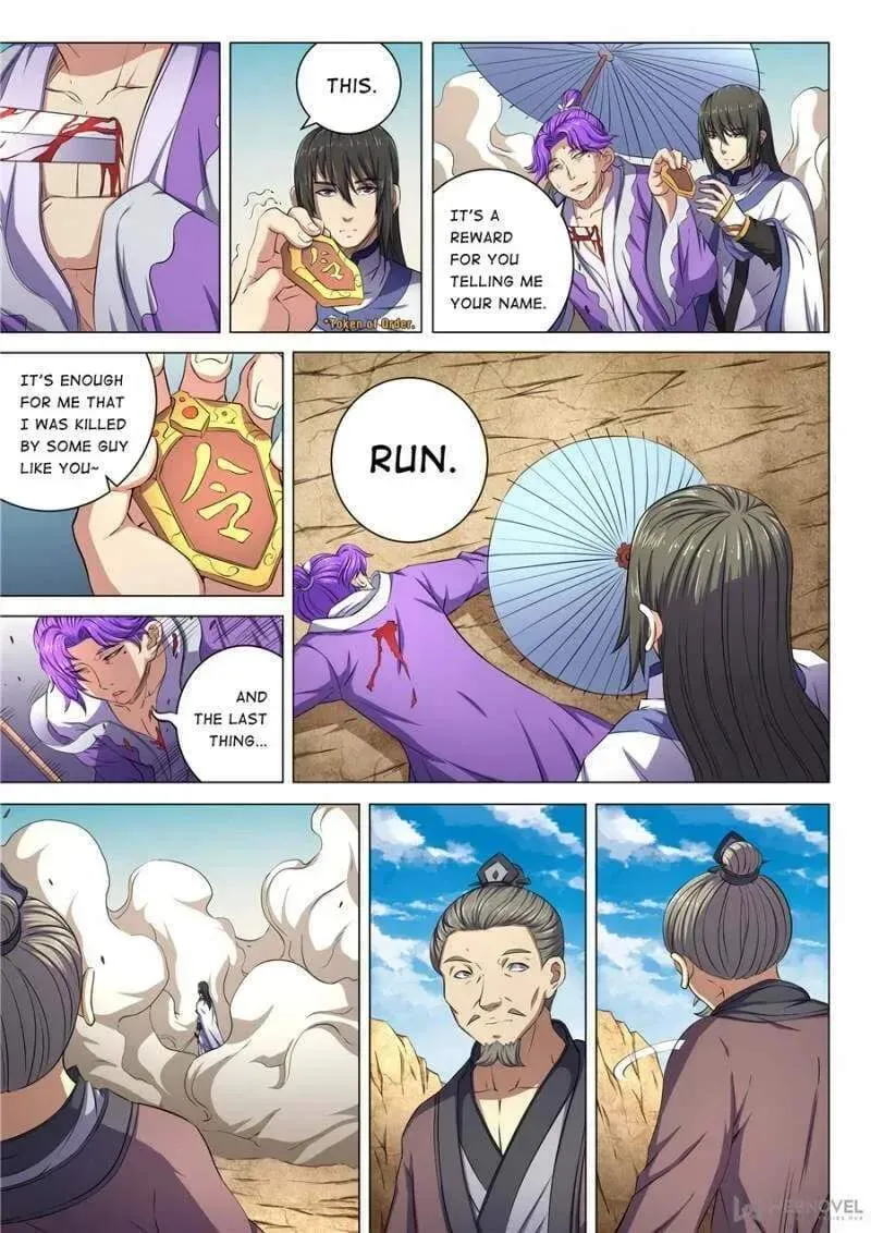 Chapter 276 — page 8
