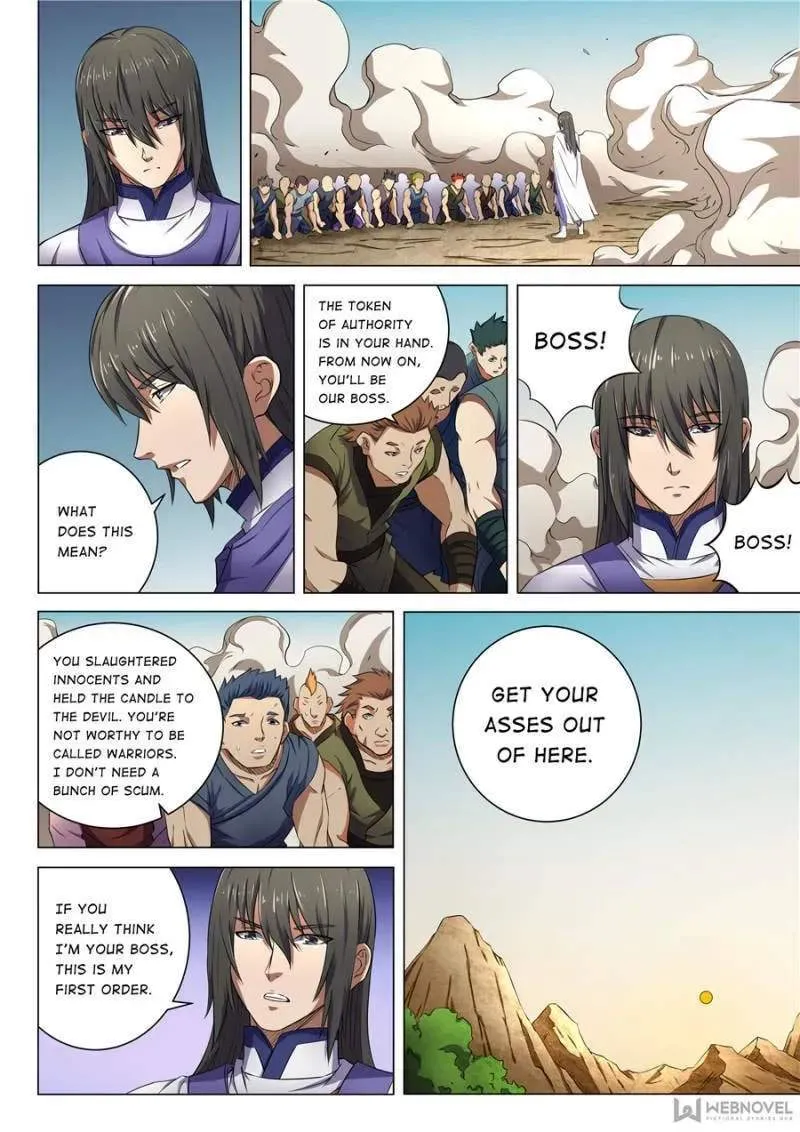 Chapter 276 — page 9