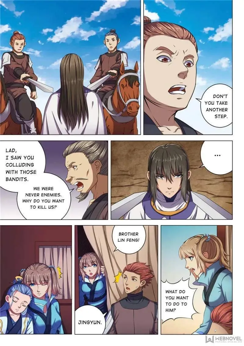 Chapter 277 — page 3