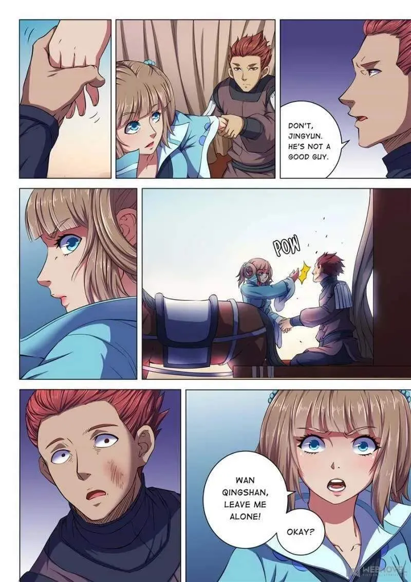 Chapter 277 — page 4
