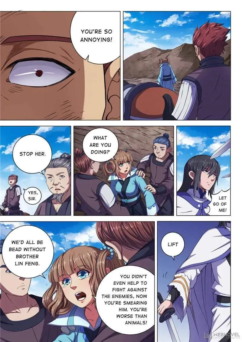 Chapter 277 — page 5