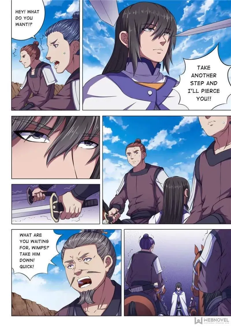 Chapter 277 — page 6