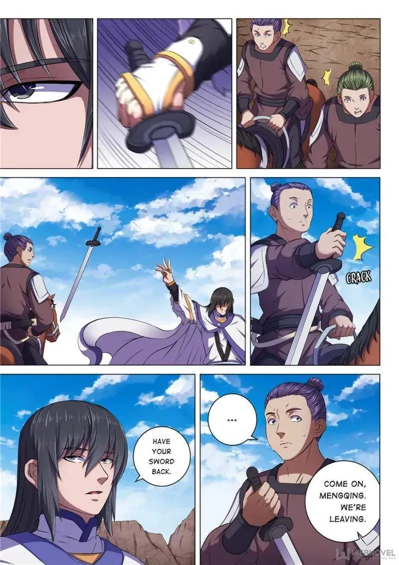 Chapter 277 — page 7