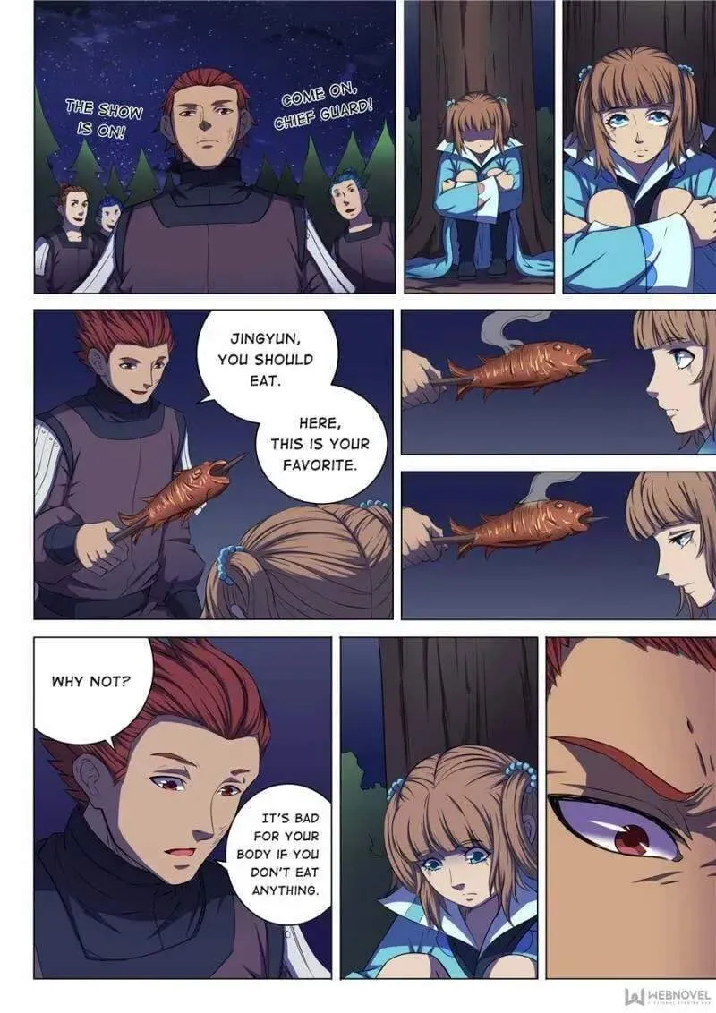 Chapter 278 — page 2