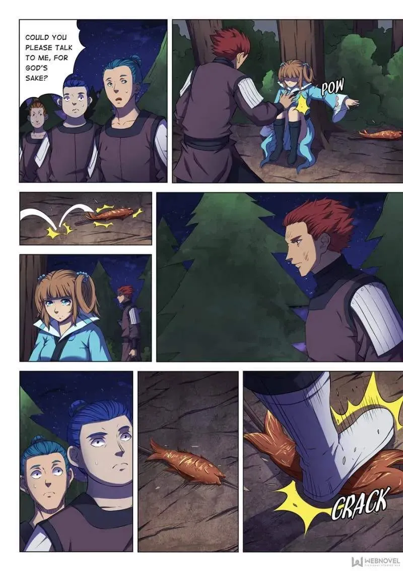 Chapter 278 — page 3