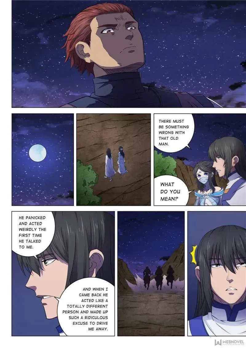 Chapter 278 — page 4