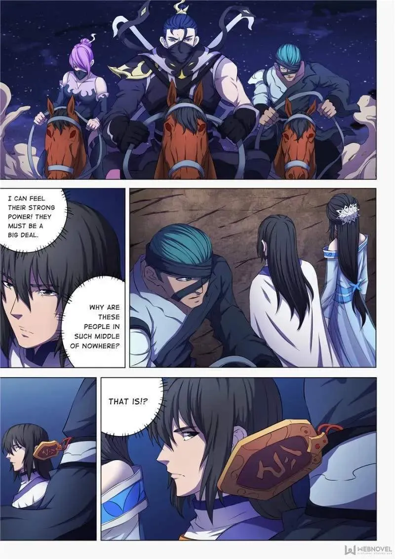 Chapter 278 — page 5
