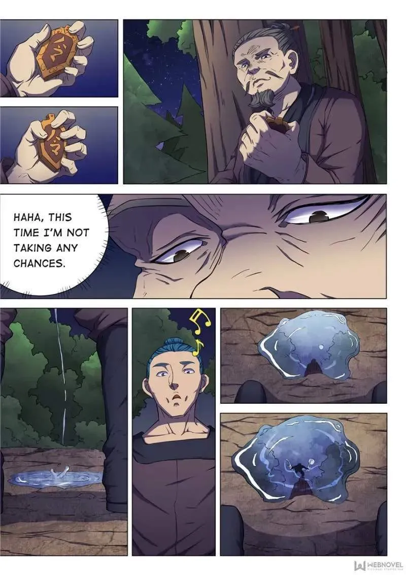 Chapter 278 — page 7