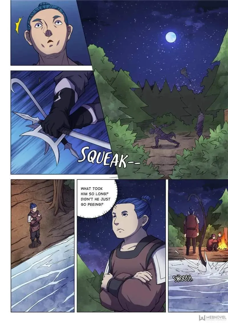 Chapter 278 — page 8