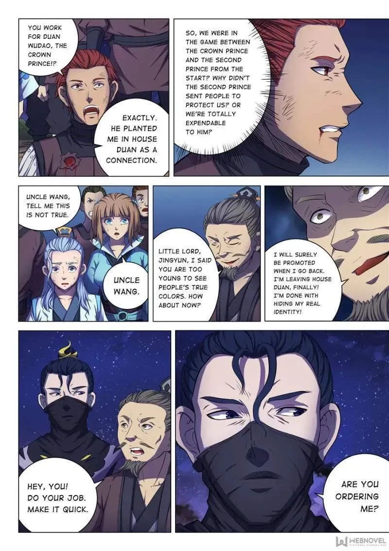 Chapter 280 — page 2