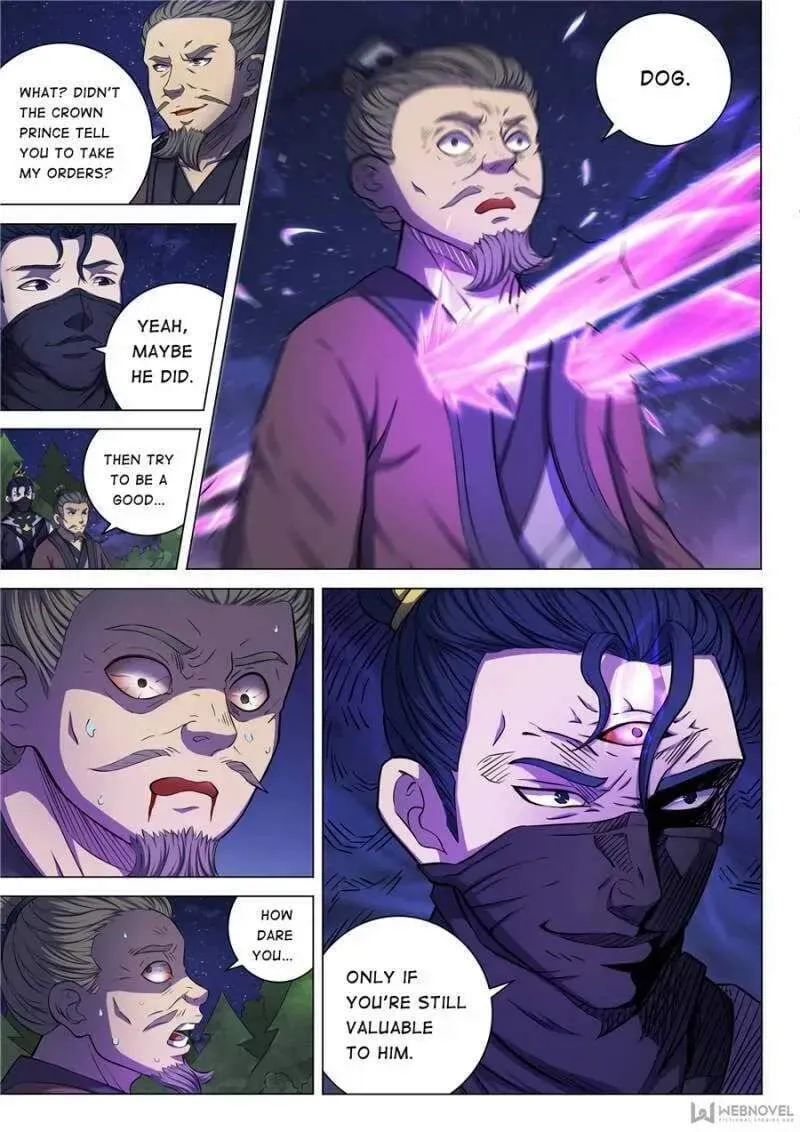 Chapter 280 — page 3
