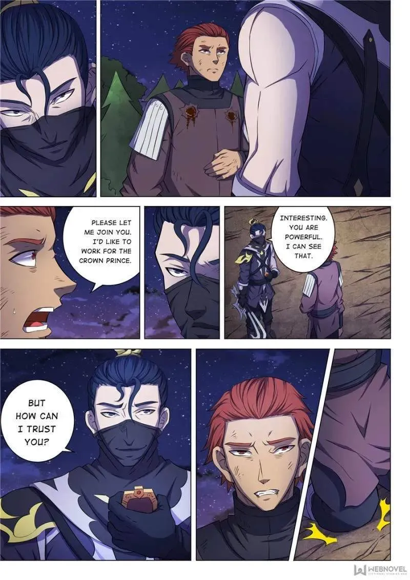 Chapter 280 — page 4